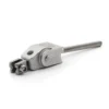 Oppheng til huske | Bolt 135 mm