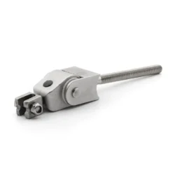 Oppheng til huske | Bolt 135 mm