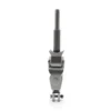 Oppheng til vertikal stolpe | Bolt 200mm