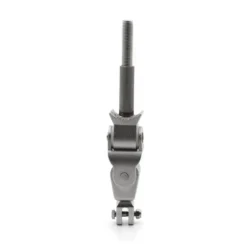 Oppheng til vertikal stolpe | Bolt 200mm