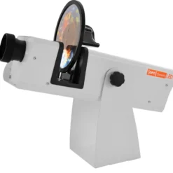 Opti Solar Projektor