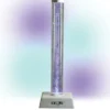 Orkanrør 200 x 15 cm