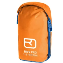 Ortovox Bivy Pro | Inntil 2 personer