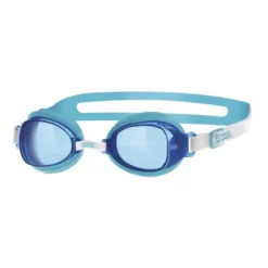 Otter Svømmebrille