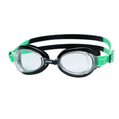 Otter Svømmebrille