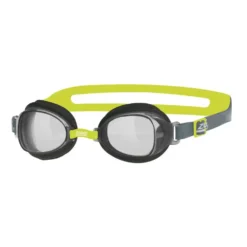 Otter Svømmebrille