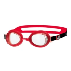 Otter Svømmebrille
