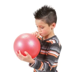 Over-Ball