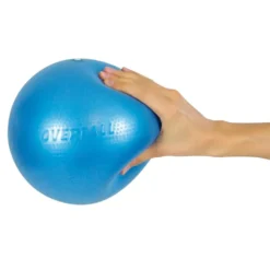 Over-Ball