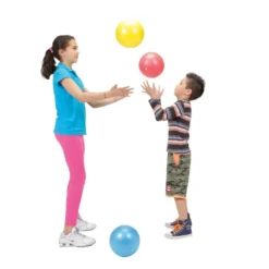 Over-Ball