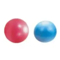 Over-Ball