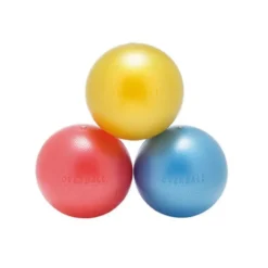Over-Ball assortert 10 stk.