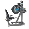 Overkroppsergometer E750