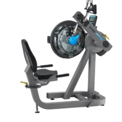 Overkroppsergometer E750