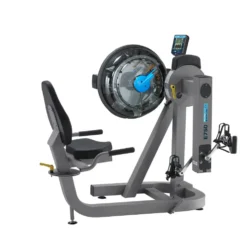 Overkroppsergometer E750