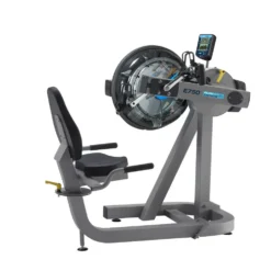 Overkroppsergometer E750
