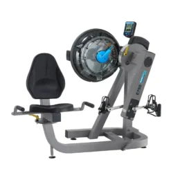 Overkroppsergometer E750