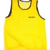 Overtrekksvest Sport-Thieme Barn