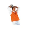 Overtrekksvest Sport-Thieme Senior