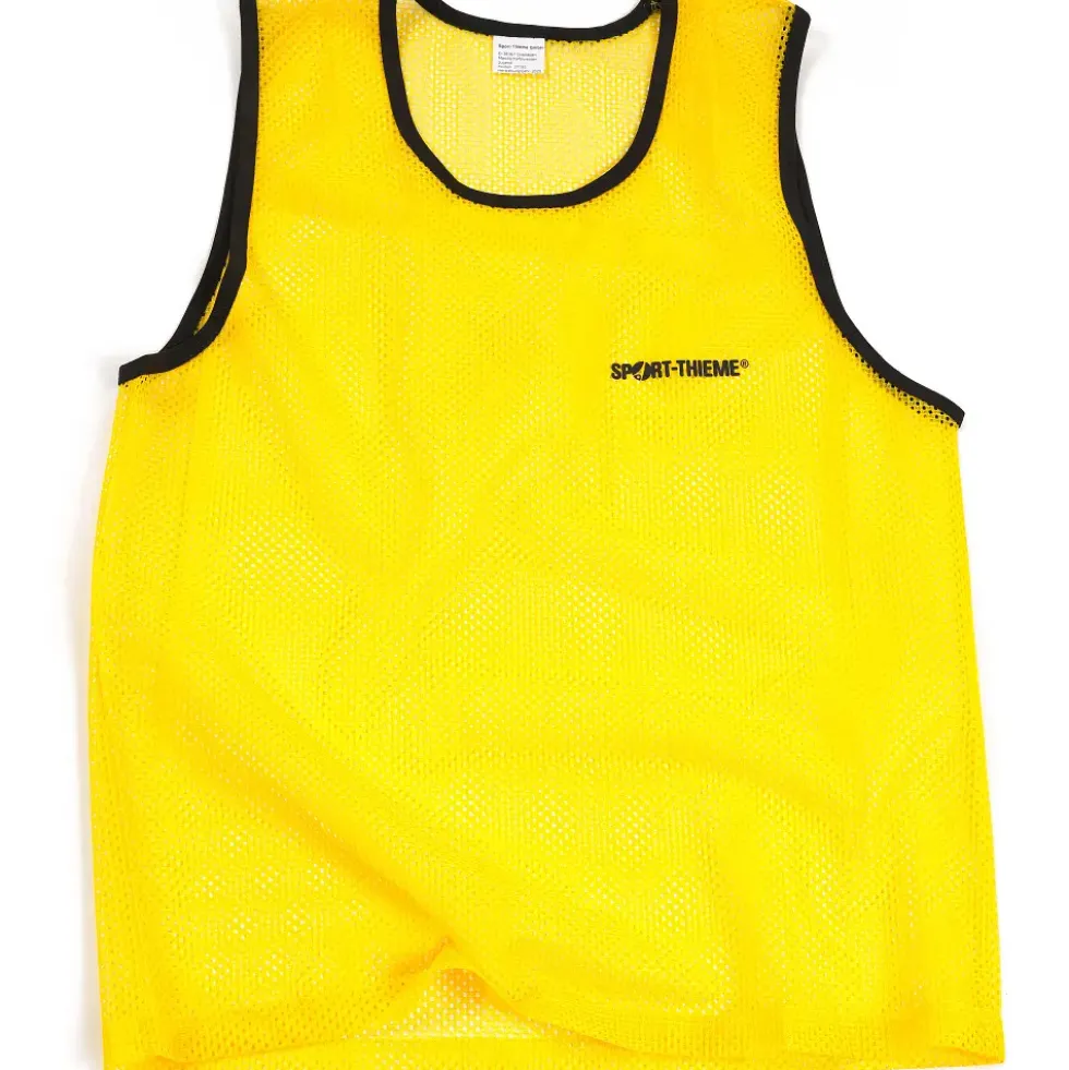 Overtrekksvest Sport-Thieme Senior