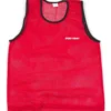 Overtrekksvest Sport-Thieme Barn