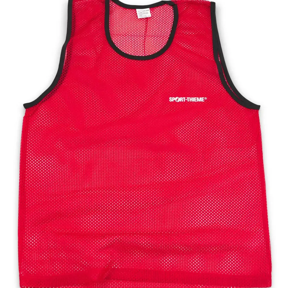 Overtrekksvest Sport-Thieme Barn