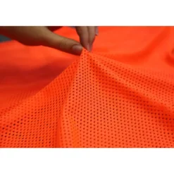 Overtrekksvest Sport-Thieme Senior