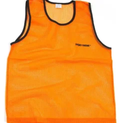 Overtrekksvest Sport-Thieme Senior