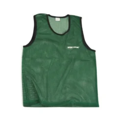 Overtrekksvest Sport-Thieme Senior