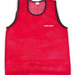 Overtrekksvest Sport-Thieme Senior