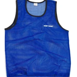 Overtrekksvest Sport-Thieme Barn