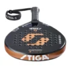 Padel Racket Stiga Arc 2
