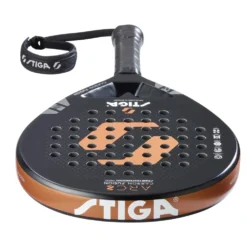 Padel Racket Stiga Arc 2