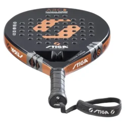 Padel Racket Stiga Arc 2