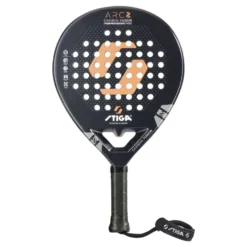 Padel Racket Stiga Arc 2