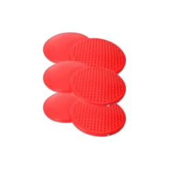 Pakketilbud Balansepute Discosit