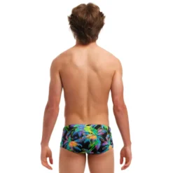 Paradise Please Badebukse jr 140cm