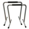 Parallettes Equalizers bars Sport-Thieme