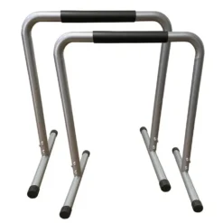 Parallettes Equalizers bars Sport-Thieme