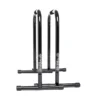 Parallettes Lebert Equalizer XL