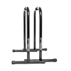 Parallettes Lebert Equalizer XL