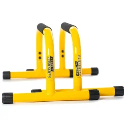 Parallettes Lebert Equalizer