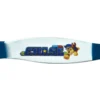 Paw Patrol CHASE Svømmebrille