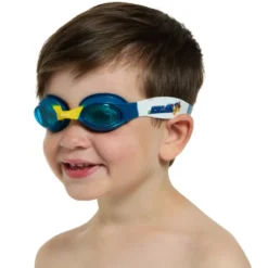 Paw Patrol CHASE Svømmebrille