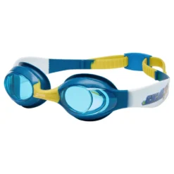 Paw Patrol CHASE Svømmebrille