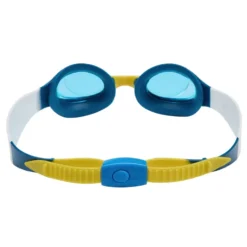 Paw Patrol CHASE Svømmebrille