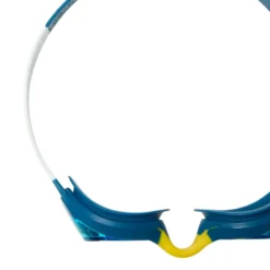 Paw Patrol CHASE Svømmebrille