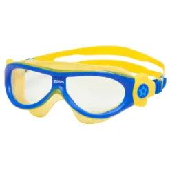 Paw Patrol CHASE Svømmebrille