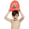 Paw Patrol Mini Kickboard