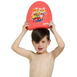 Paw Patrol Mini Kickboard